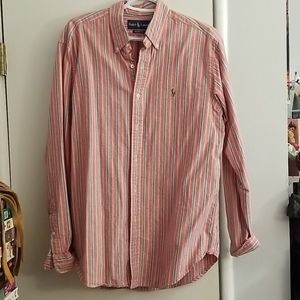 Ralph lauren shirt